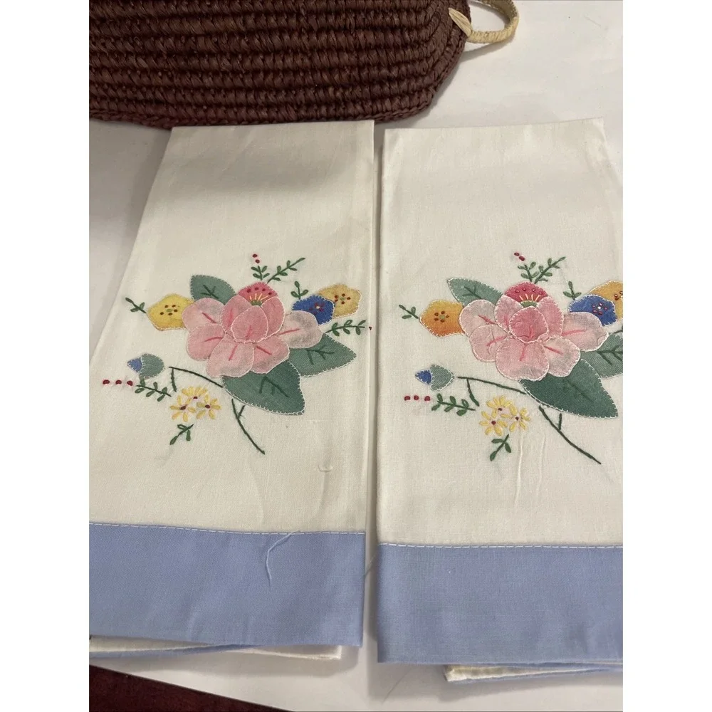 Peking Handcraft these vintage